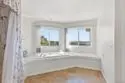 18380 Avenida Caleta thumbnail 21