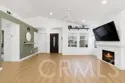 44462 Cayenne Trail thumbnail 3