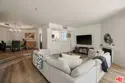 255 Main Street #101 thumbnail 23