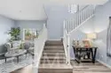 23607 Arboretum thumbnail 42
