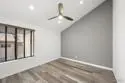 6186 Agee Street #264 thumbnail 9