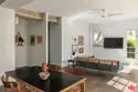 109 N Sycamore Avenue #102 thumbnail 23