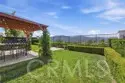 46125 Grace Court thumbnail 51