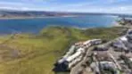 4015 Crown Point Drive #104 thumbnail 33