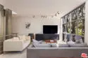 2433 28th Street #B thumbnail 7