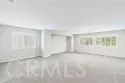 45000 Vine Cliff thumbnail 6