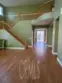 27139 Tube Rose Street thumbnail 31