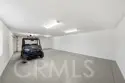 24135 Mirasol Way thumbnail 41