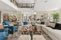 38144 Silver Fox Court thumbnail 6