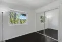 16238 Avenida Venusto #E thumbnail 7