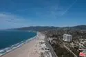 201 Ocean Avenue #503B thumbnail 8