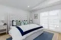 747 Orange Avenue #301 thumbnail 16