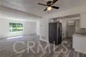 3485 Columbia thumbnail 5