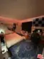 938 Palm Avenue #203 thumbnail 4