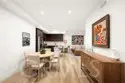 150 S Oak Knoll Avenue #104 thumbnail 5