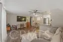 9916 Paseo Montalban thumbnail 2
