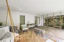 2046 Doheny Way thumbnail 4