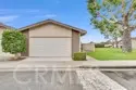 9766 Verde Mar Drive thumbnail 12