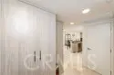 13650 Marina Pointe Drive #1506 thumbnail 4