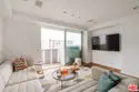 10375 Wilshire Boulevard #11H thumbnail 5