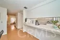 1417 S Marguerita Avenue #10 thumbnail 14