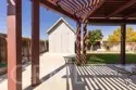 39779 Oak Cliff Drive thumbnail 5