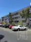 801 E 1st Street #10 thumbnail 4