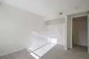 6064 Rancho Mission Road #450 thumbnail 13