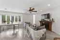 1307 Shadow Lane #D thumbnail 4