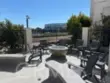 525 E Seaside Way #1109 thumbnail 45