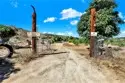 39145 Calle Cordova thumbnail 10