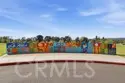 951 Las Lomas Dr Unit 6b thumbnail 41