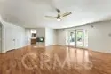 39555 Avenida Bonita thumbnail 28