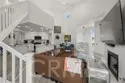 27916 Via Del Agua thumbnail 5