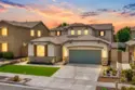38079 Bella Rosa thumbnail 2