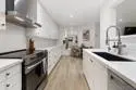 12019 Alta Carmel #279 thumbnail 7