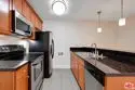 10982 Roebling Avenue #441 thumbnail 3