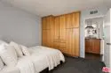 970 Palm Avenue #209 thumbnail 14