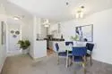 4015 Crown Point Drive #P6 thumbnail 6