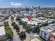 8568 Burton Way #301 thumbnail 33