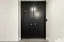 848 N Kings Road #102 thumbnail 5