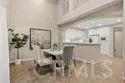 44 Burlingame thumbnail 16