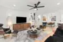 850 State Street #312 thumbnail 17