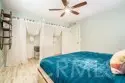 6600 Warner Avenue #41 thumbnail 15