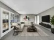 8608 Arminda Circle #43 thumbnail 2