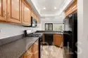 121 Santa Rosa Court thumbnail 6