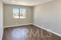 3565 Linden #237 thumbnail 6