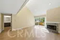 25712 Le Parc #46 thumbnail 19