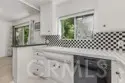 1632 Camden #204 thumbnail 6