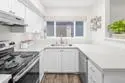 2600 Torrey Pines Road #A32 thumbnail 3